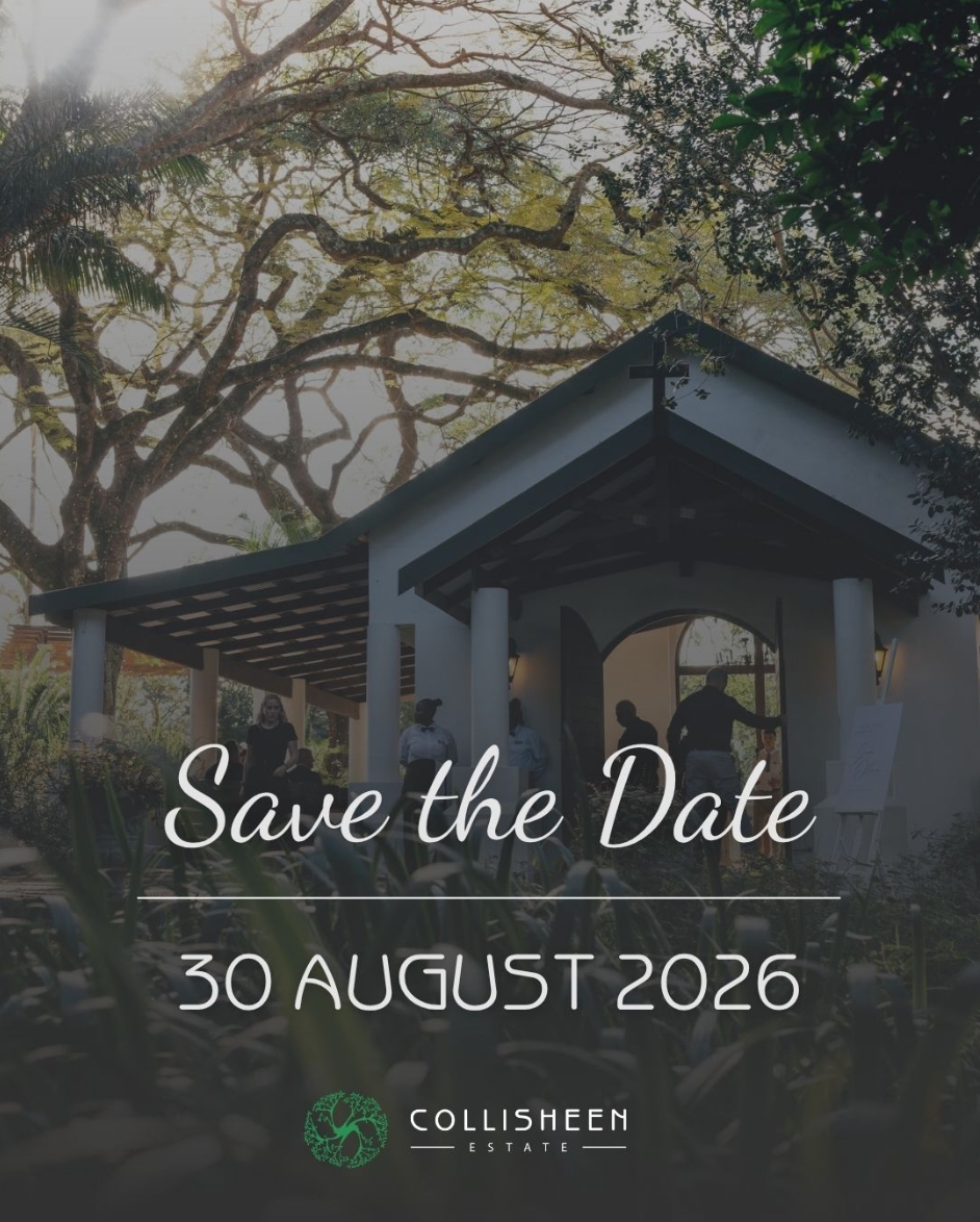 Wedding Venue Open Day 2026