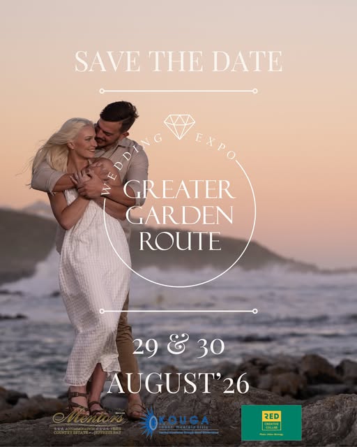 Wedding Expo 2026