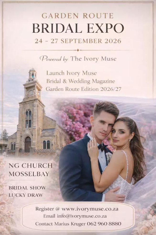 Bridal Expo 2026
