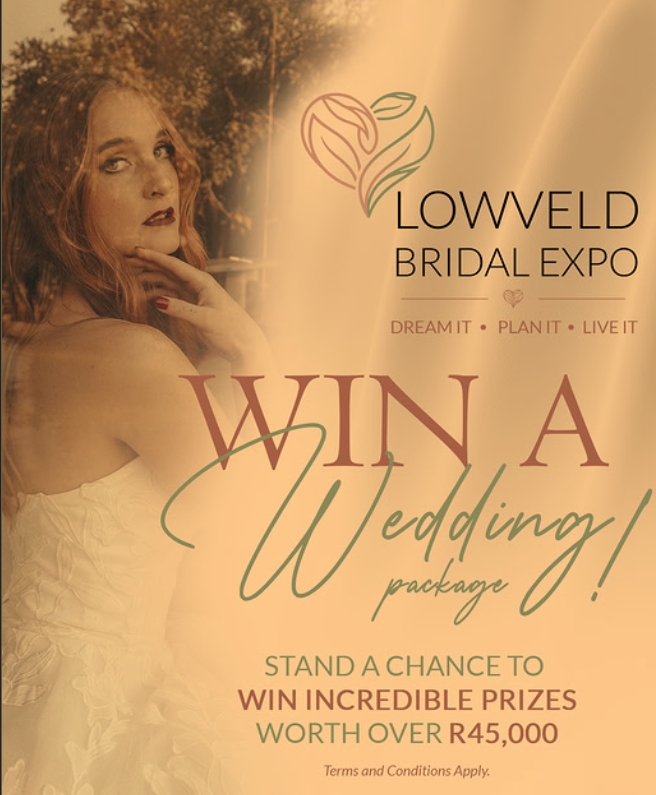 Lowveld Bridal Expo
