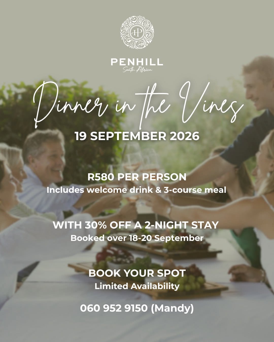 Wedding Venue Open Day 2026