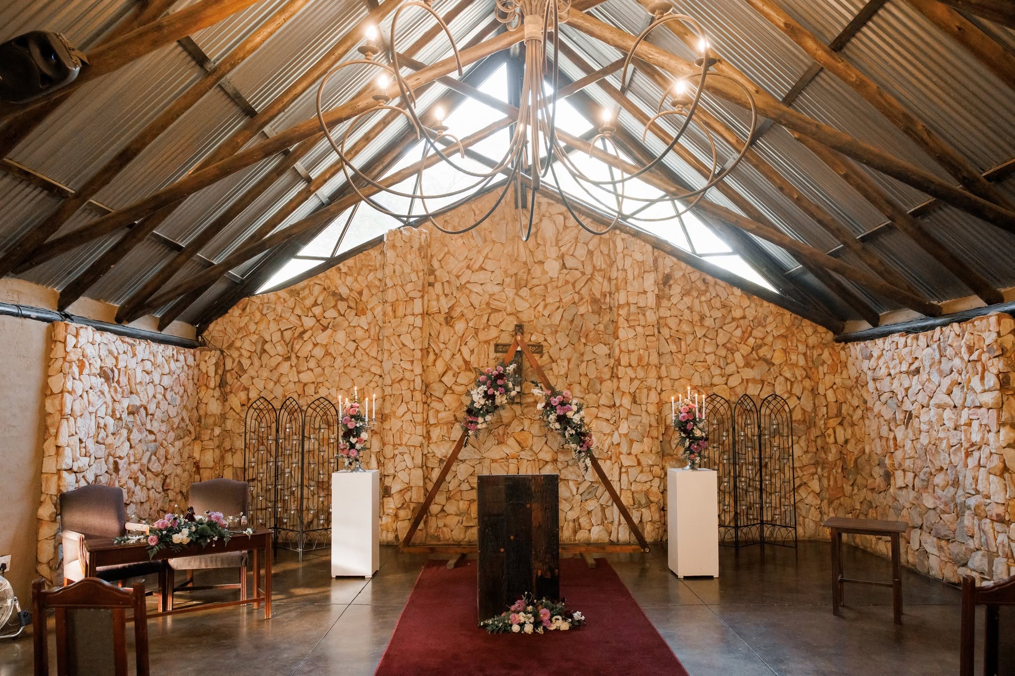 Wedding Venue Open Day 2026
