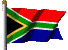 Sa Flag