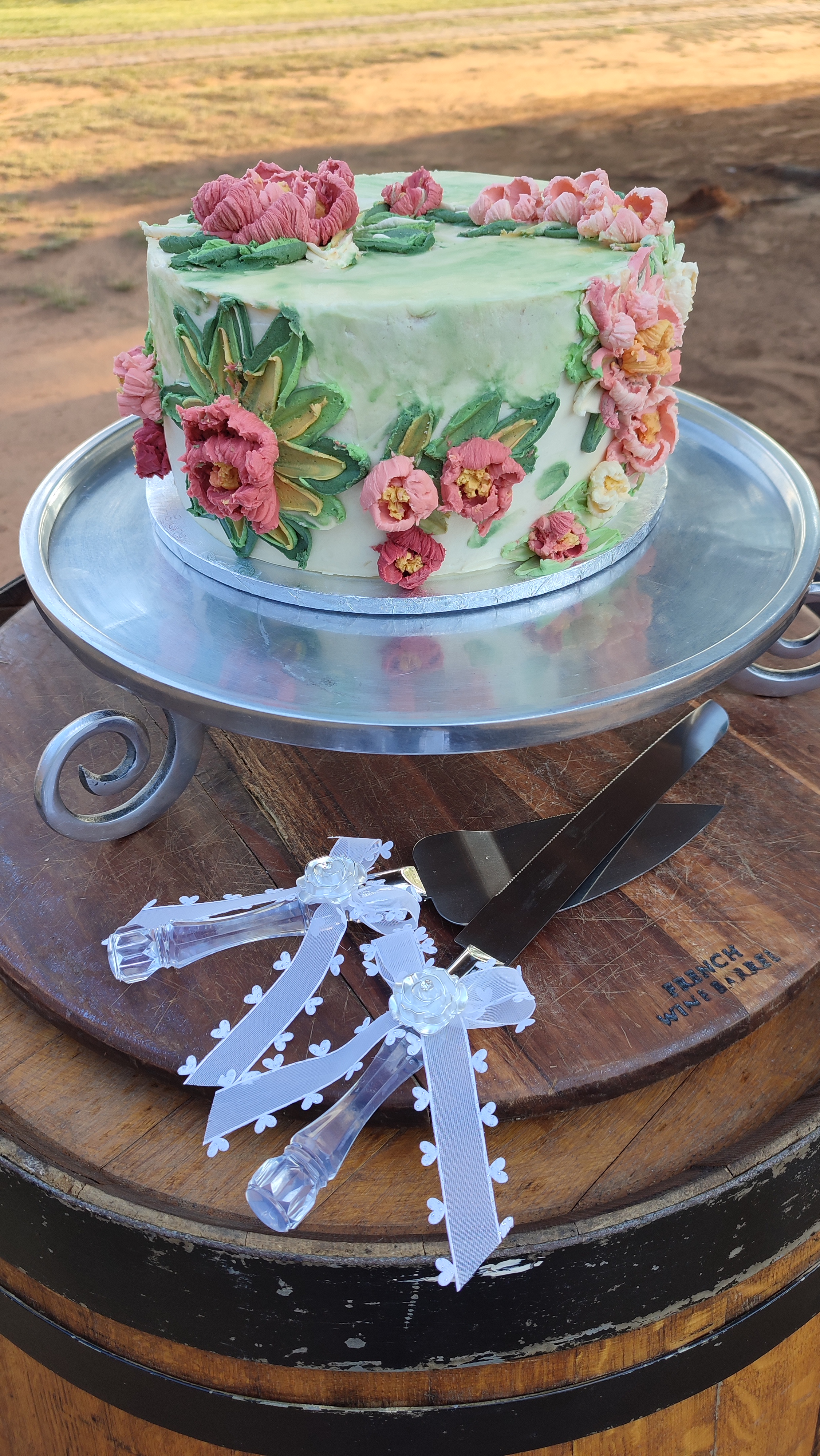 Gauteng Wedding DJ