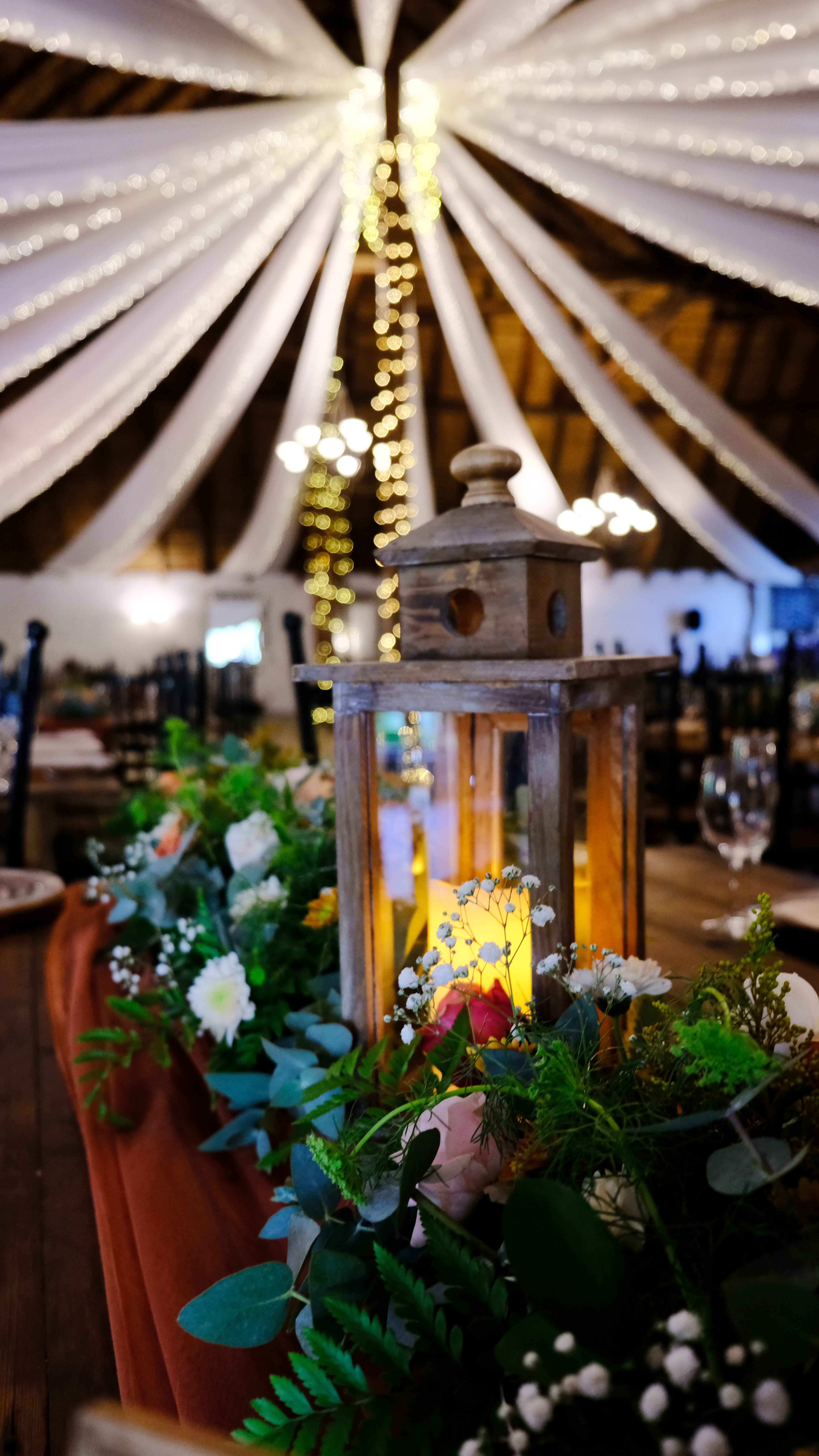 Gauteng Wedding DJ