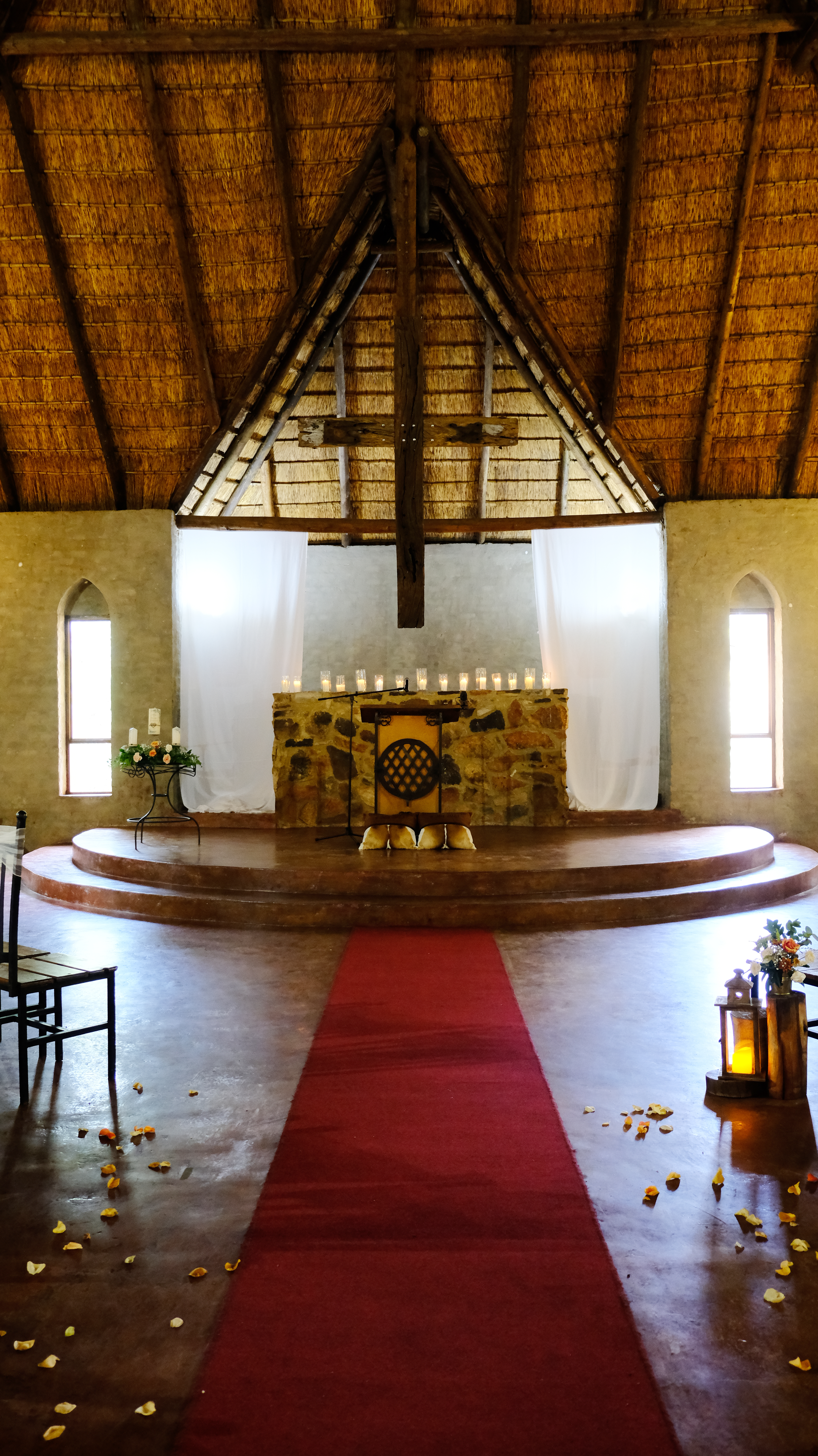 Gauteng Wedding DJ