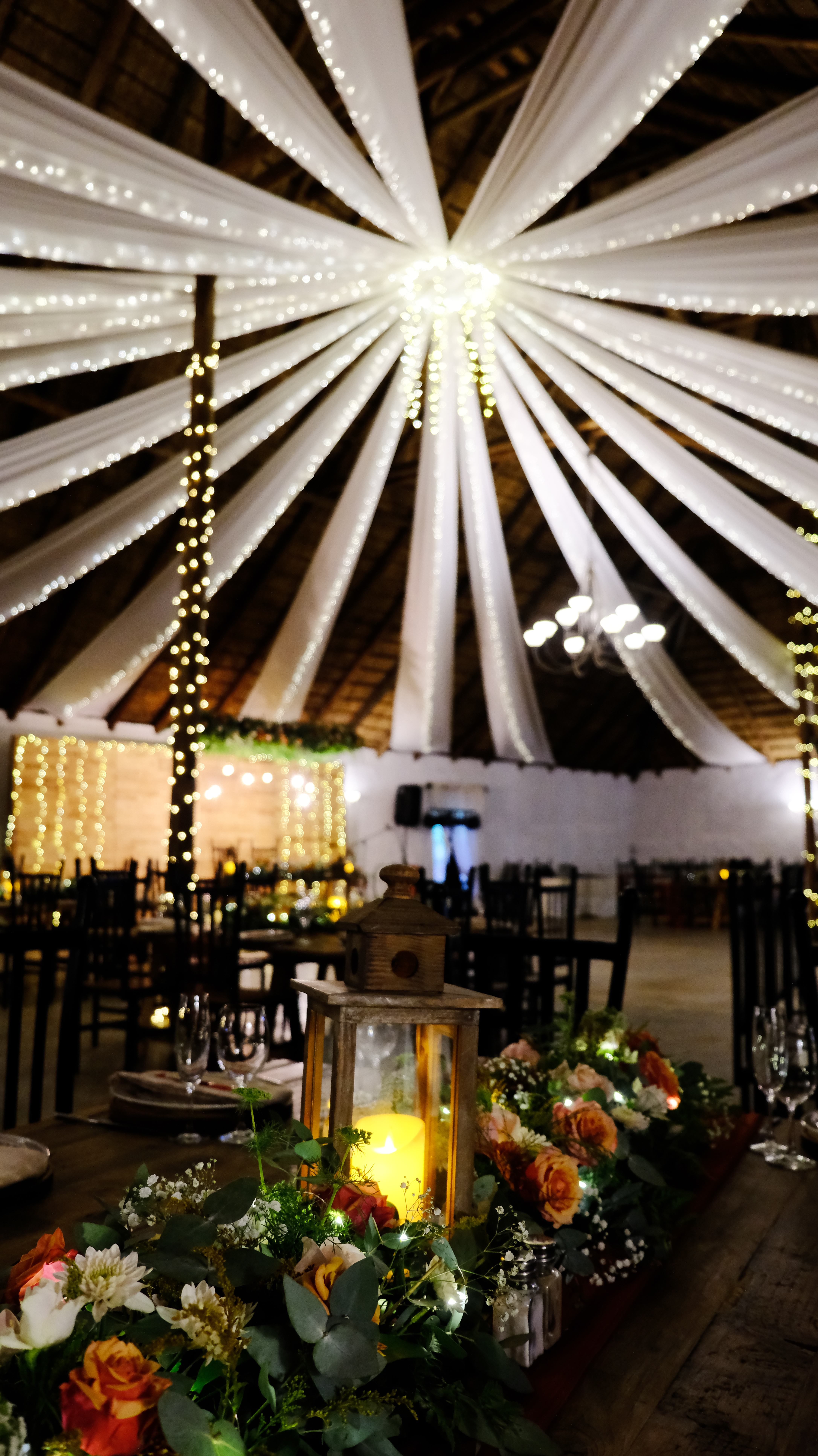 Gauteng Wedding DJ