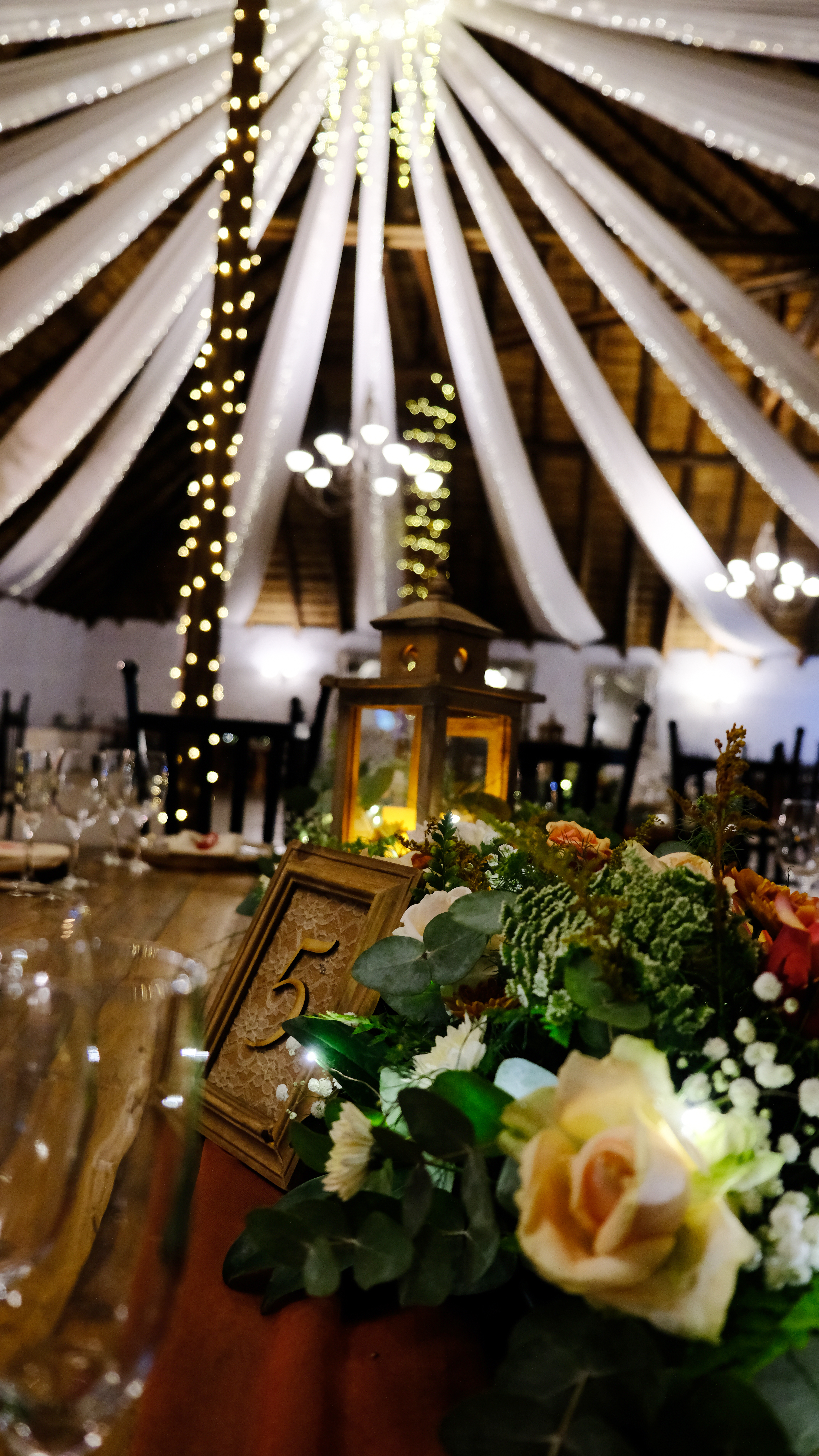Gauteng Wedding DJ