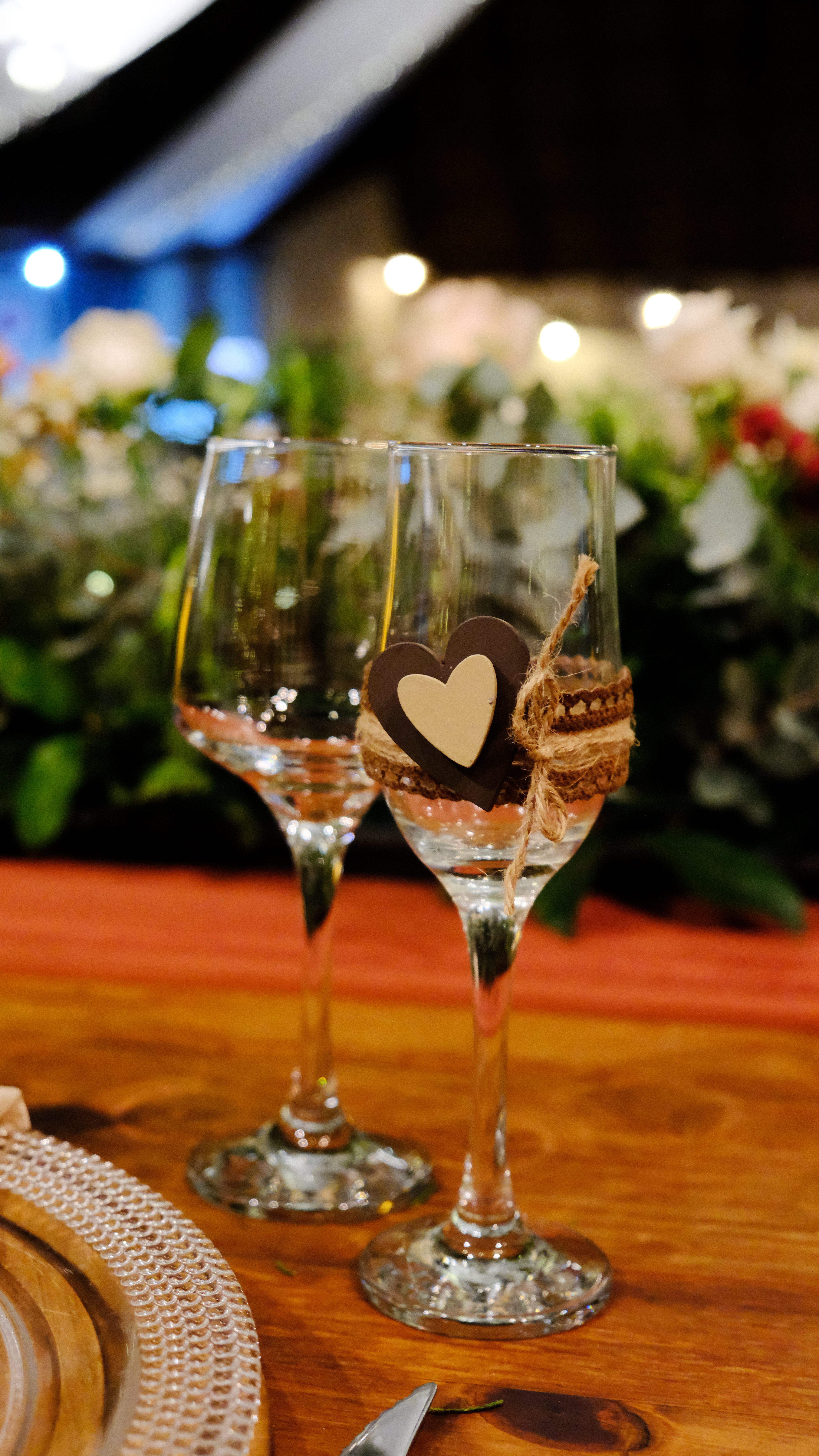 Gauteng Wedding DJ
