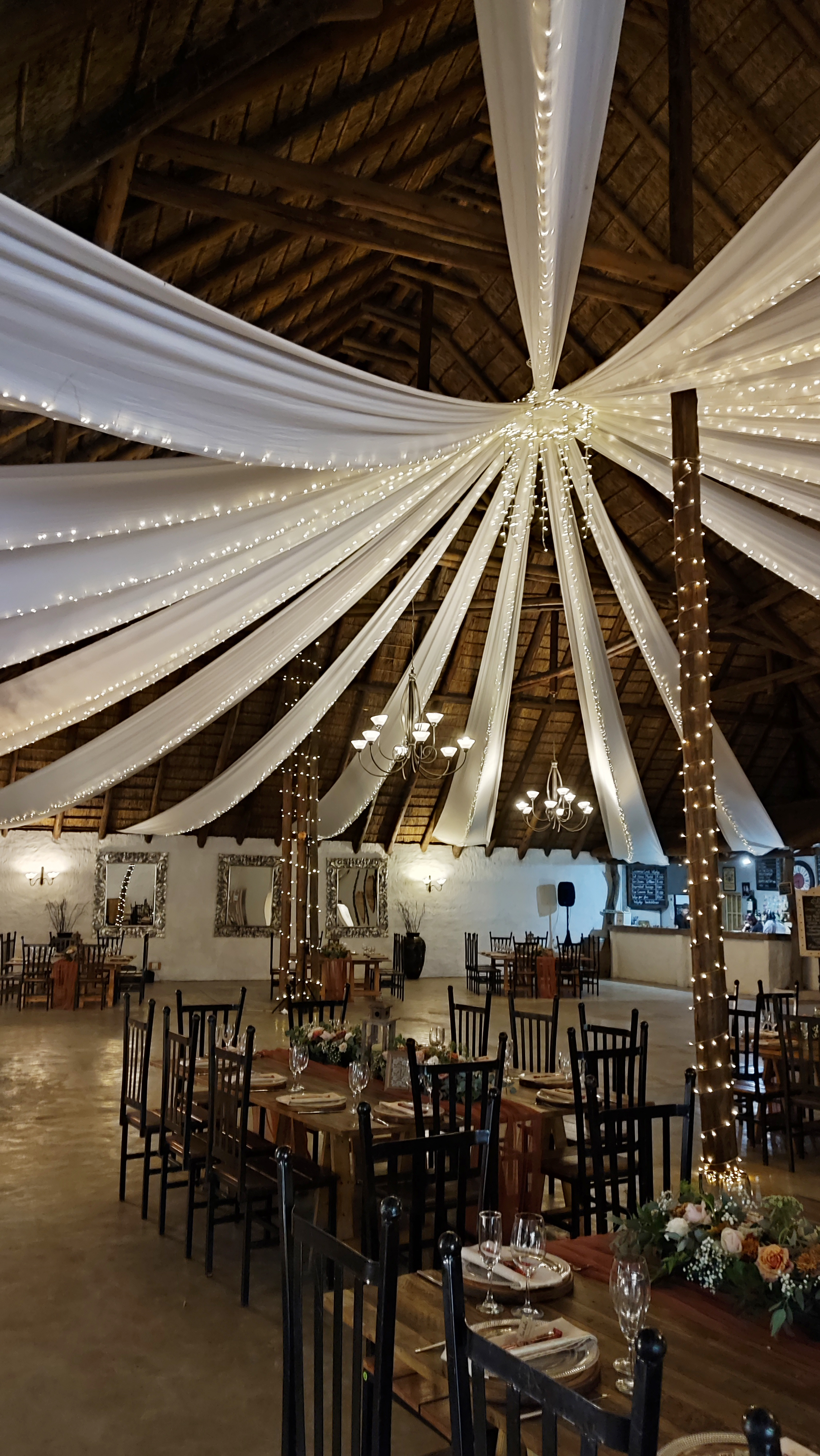 Gauteng Wedding DJ