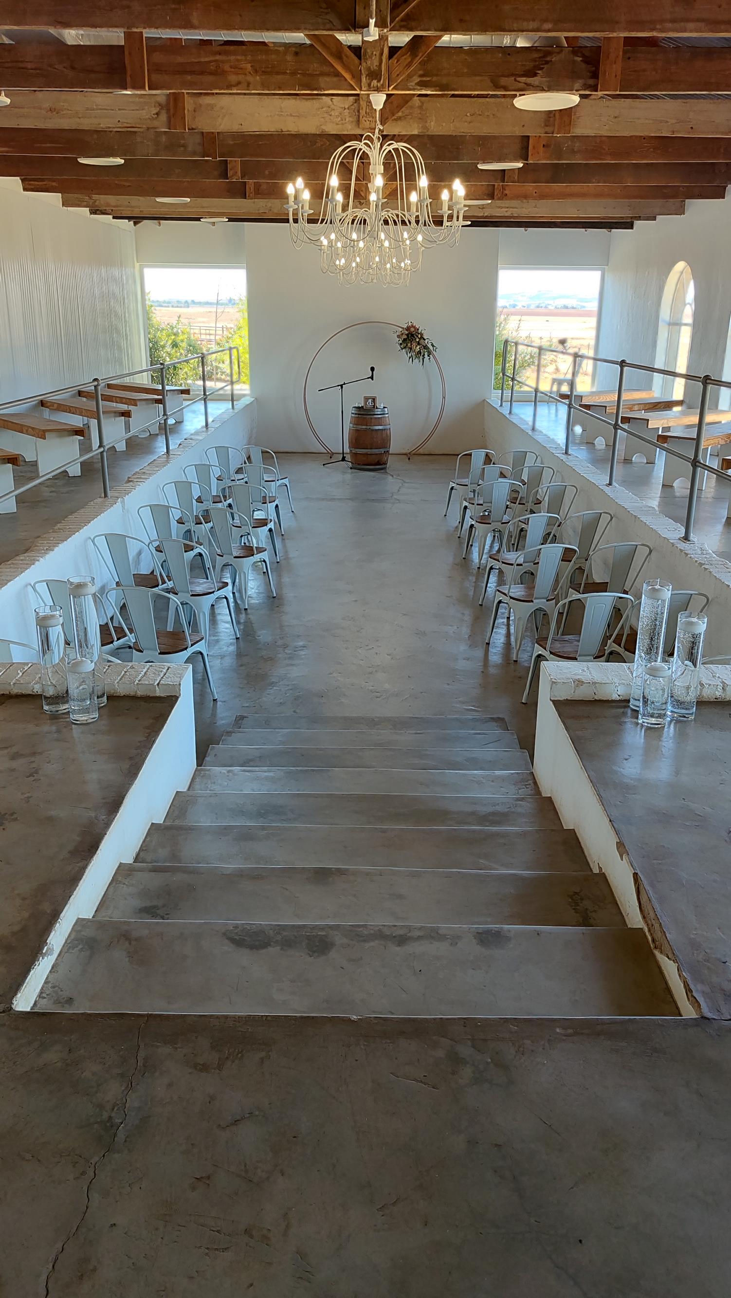 Gauteng Wedding DJ