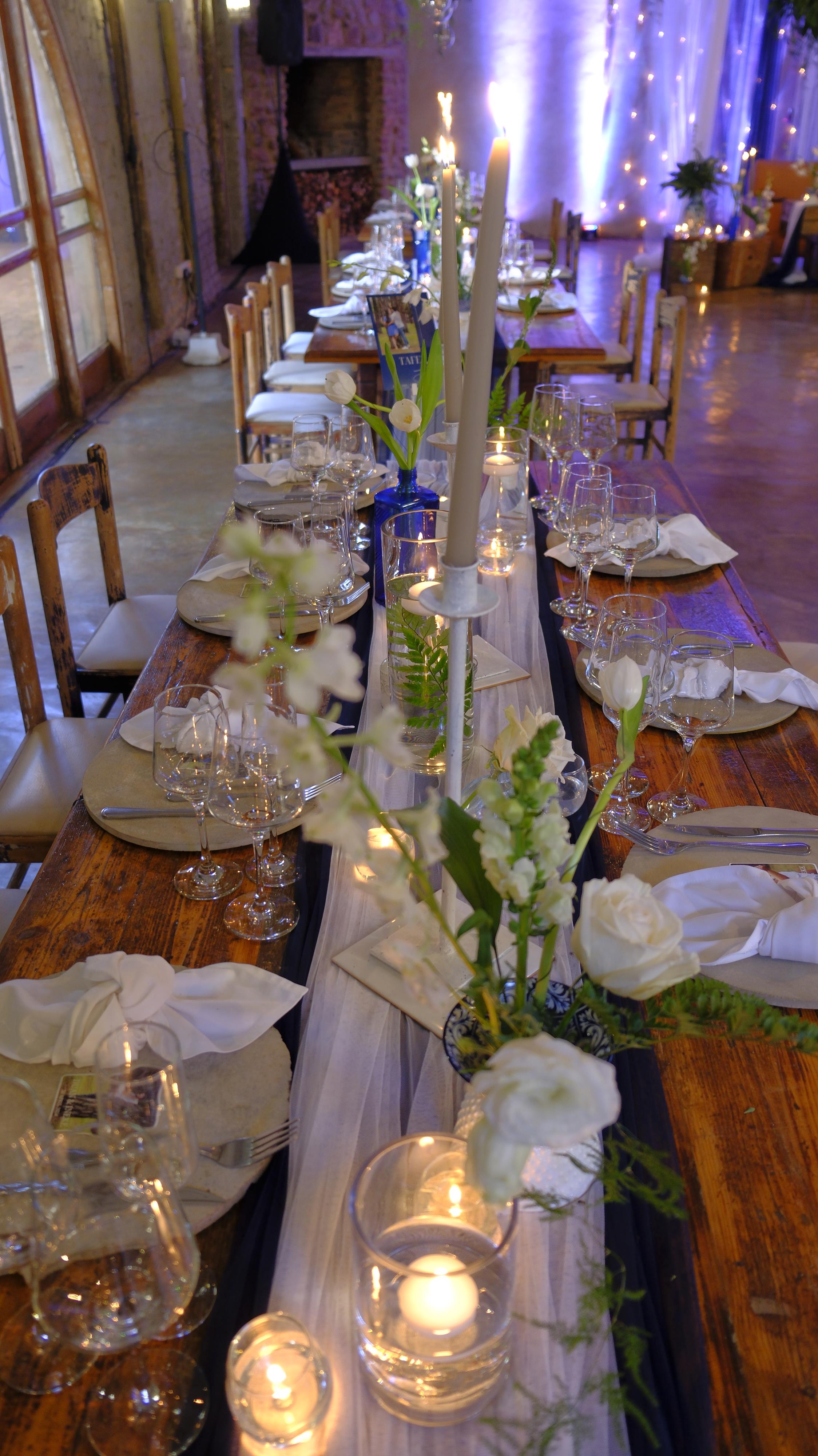 Gauteng Wedding DJ