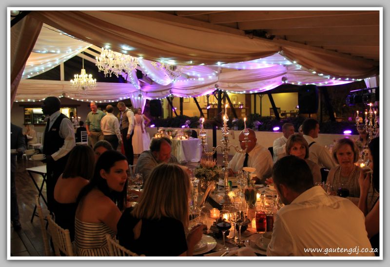 Oakfield Farm