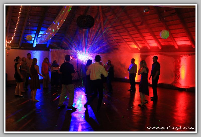Cornerstone Wedding Chapel