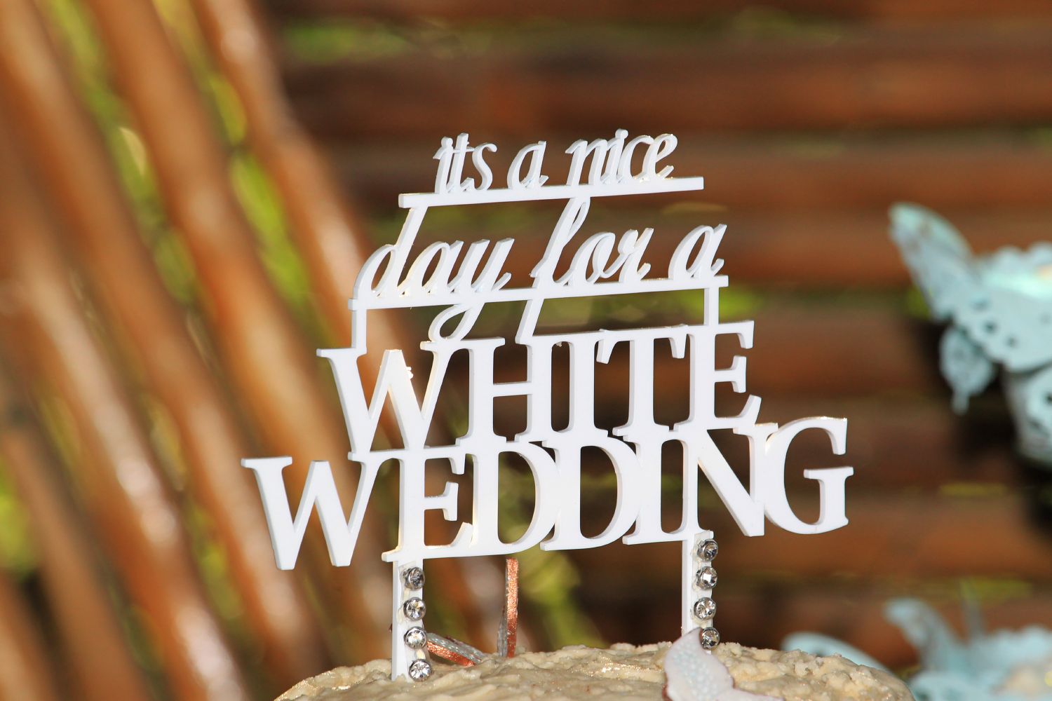 Gauteng Wedding DJ
