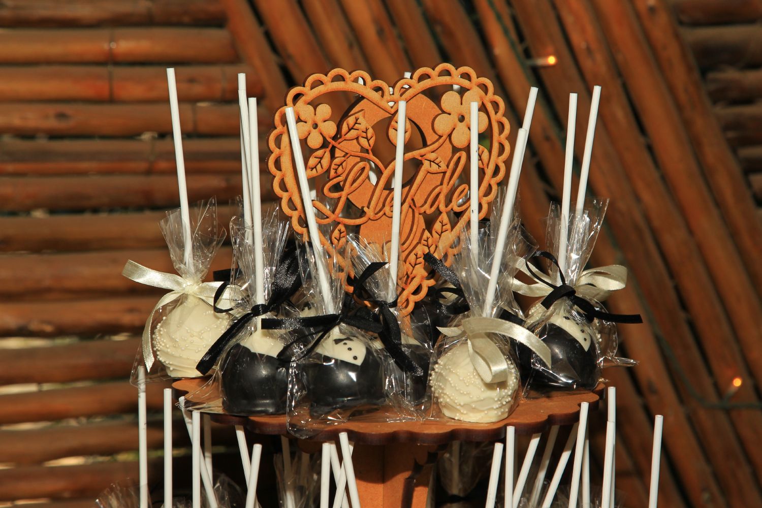 Gauteng Wedding DJ